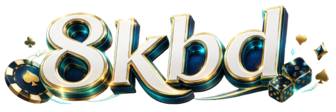 8kbd